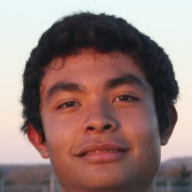 Jimmy Fermin mugshot