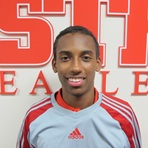 Jordan Jenkins mugshot