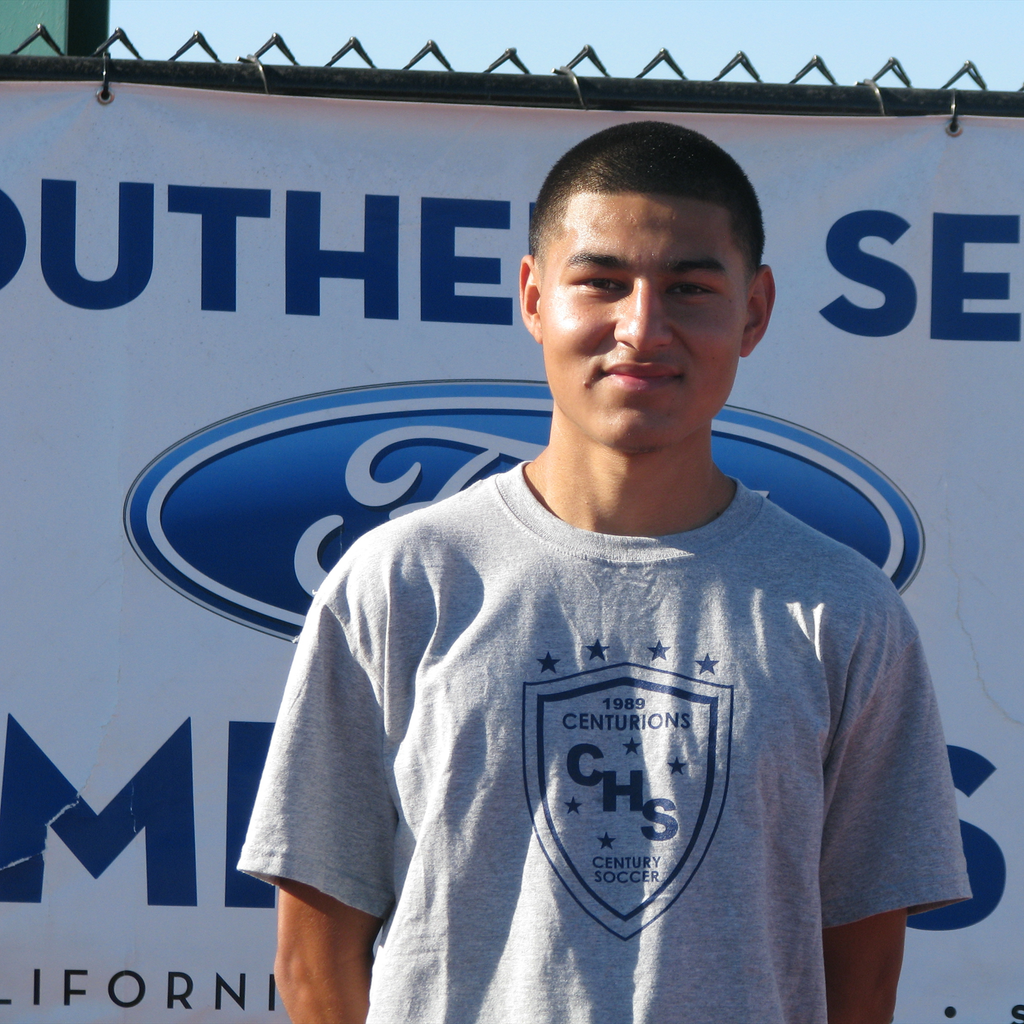 Manuel (Manny) Contreras mugshot