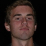 Cody Wegener mugshot