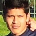 Julio Guzman