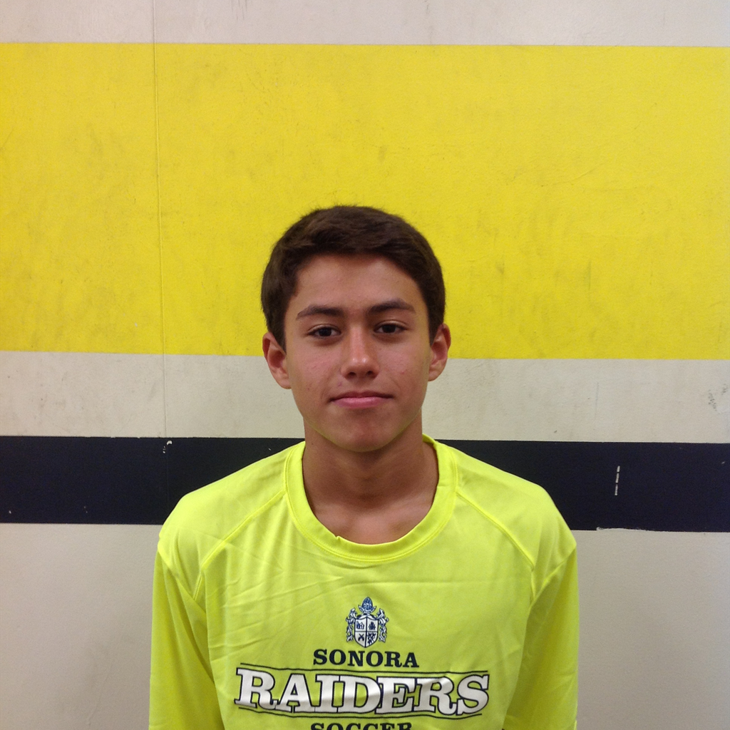 Ricardo Vallejo Jr mugshot