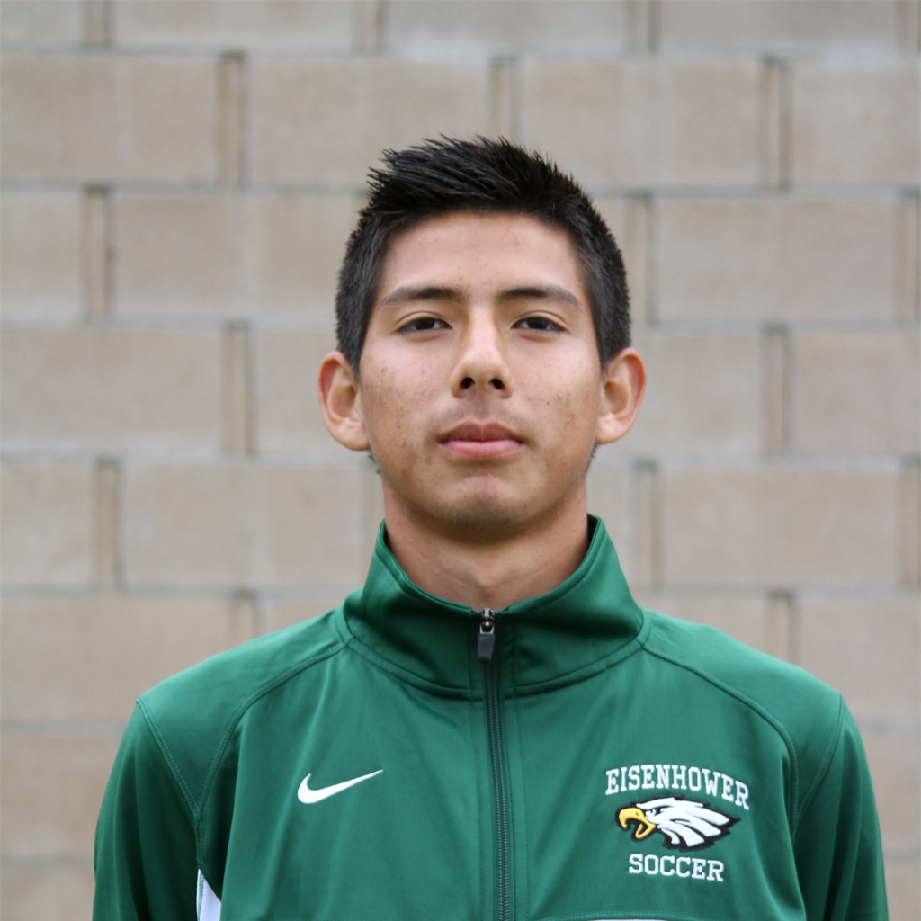 Cesar Flores mugshot