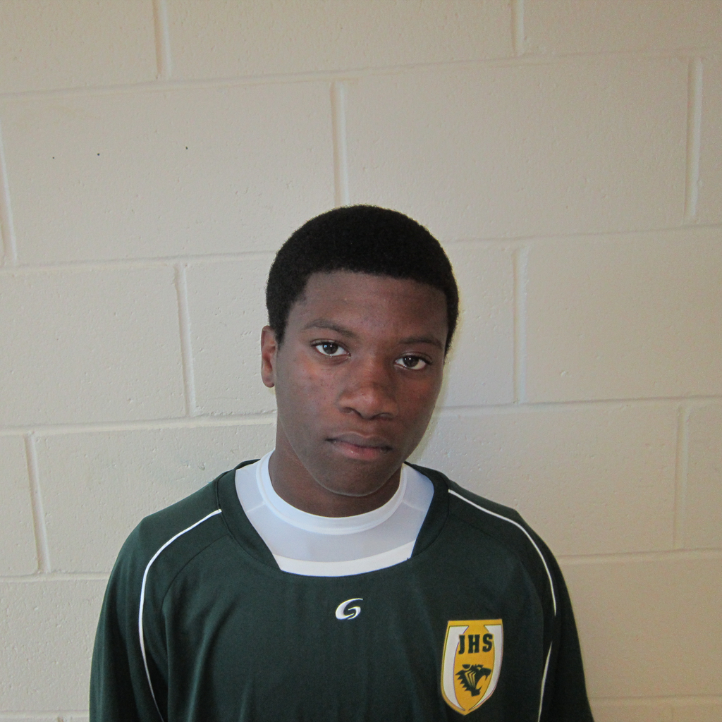 Jason Colburn mugshot