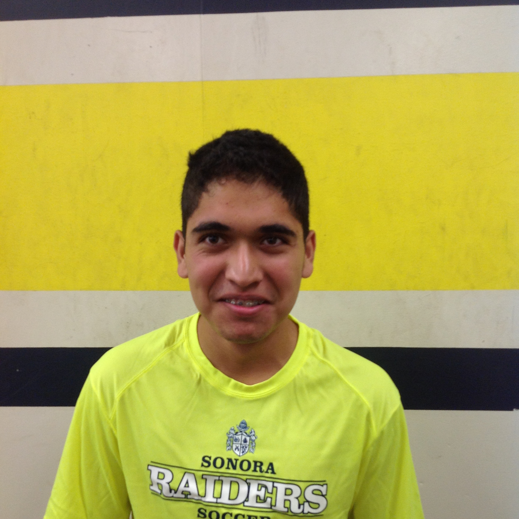 Edgar Rodriguez mugshot