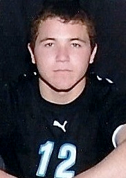 JOSEPH MONZON