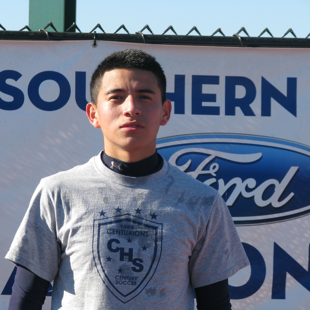 Franco Figueroa mugshot