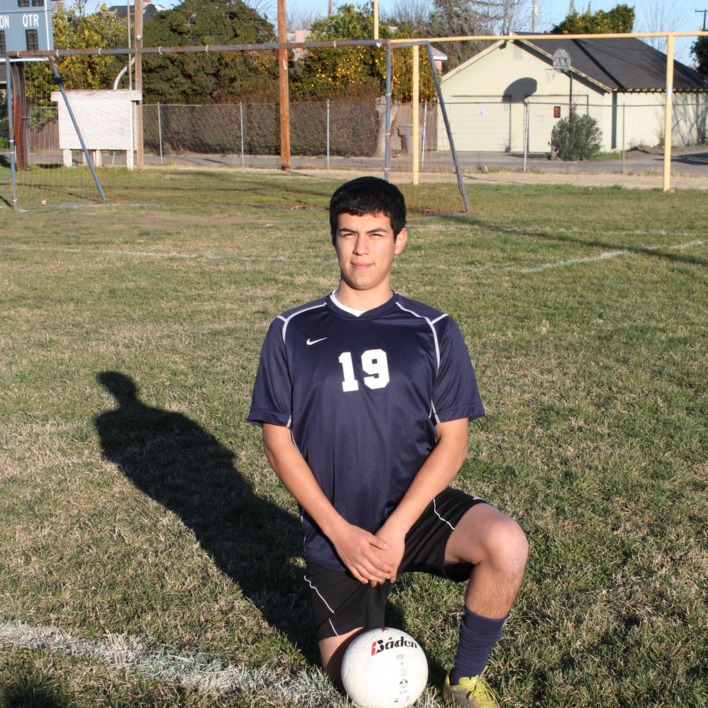 Gabriel  Melendez  mugshot