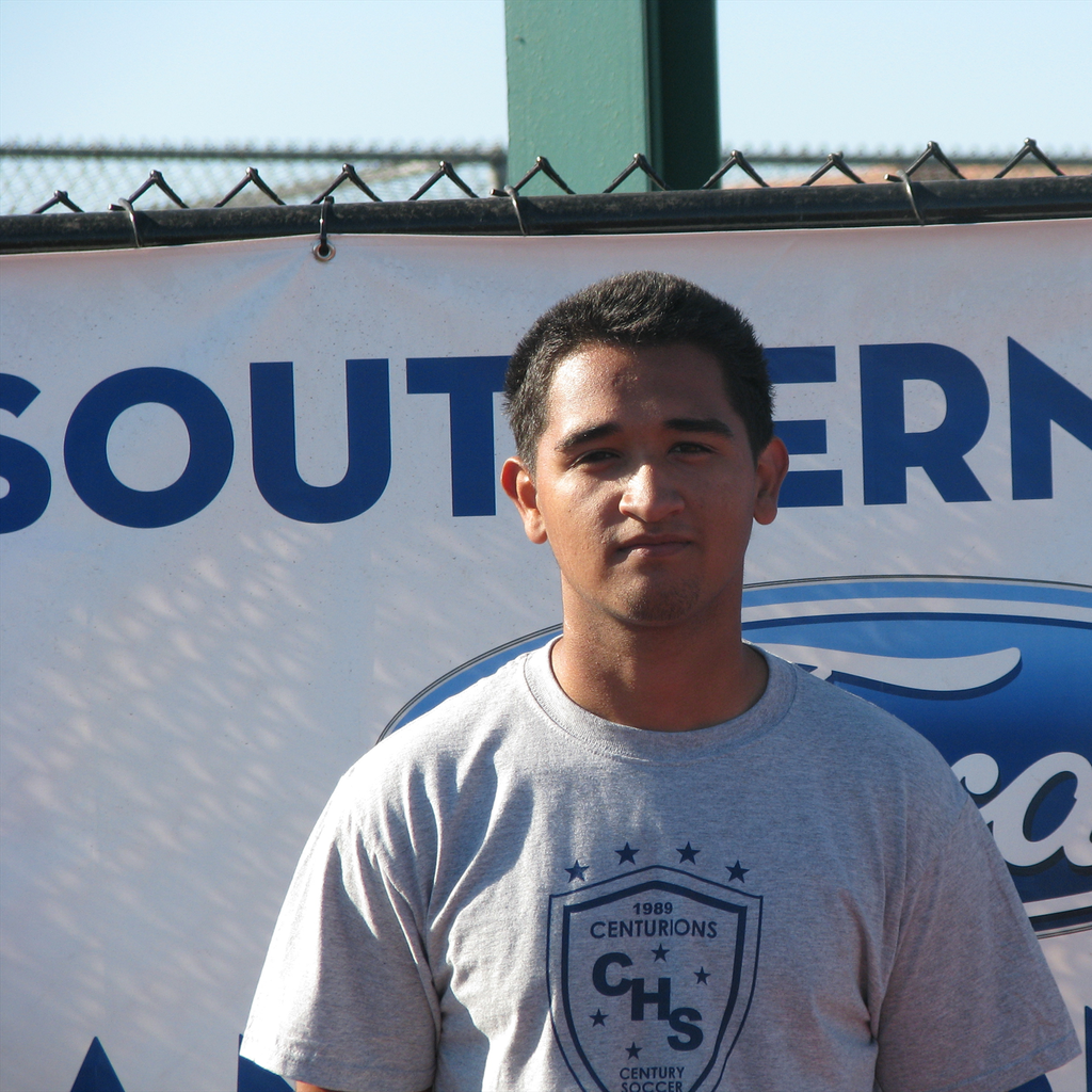 Guillermo Lopez mugshot