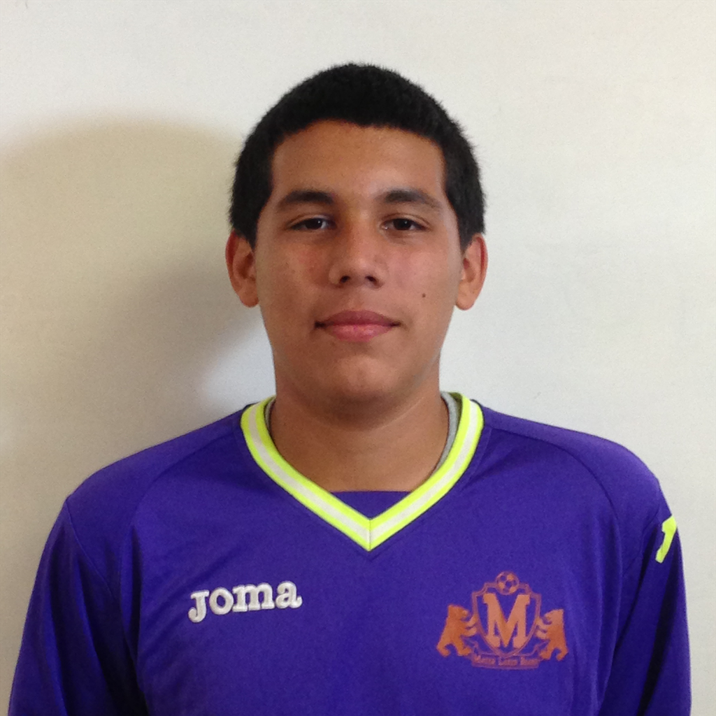 Anthony  Narvaez mugshot