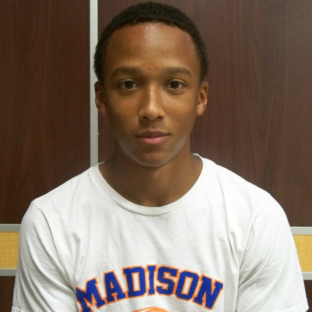 Alden Lewis mugshot