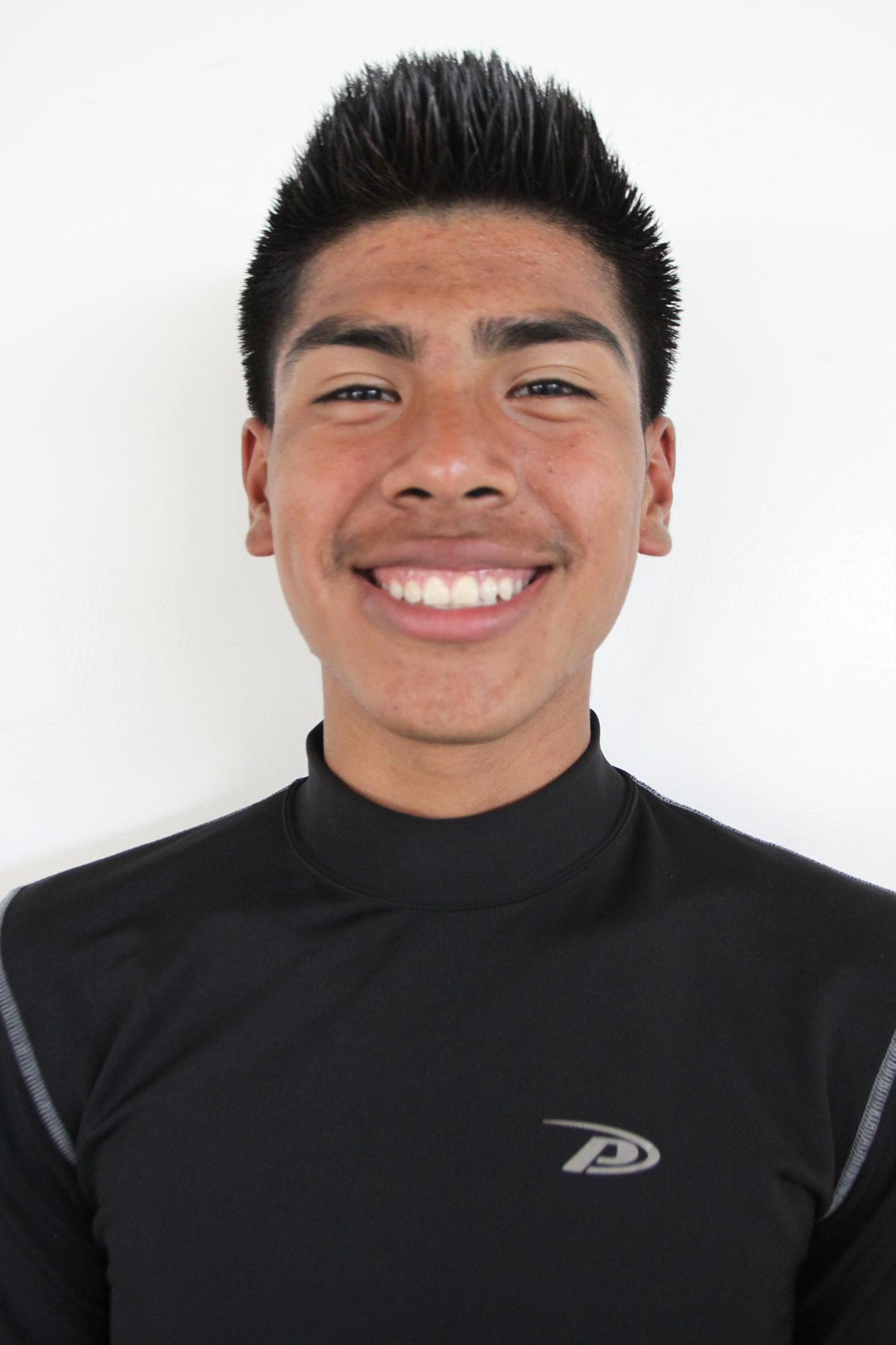 Jesus  Quiroz mugshot