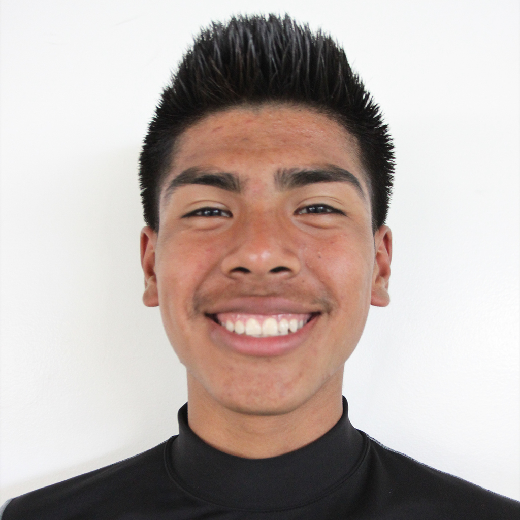 Jesus  Quiroz mugshot