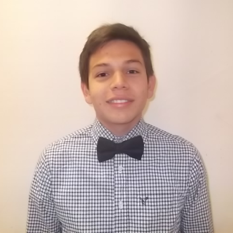 Gustavo  Ventura mugshot