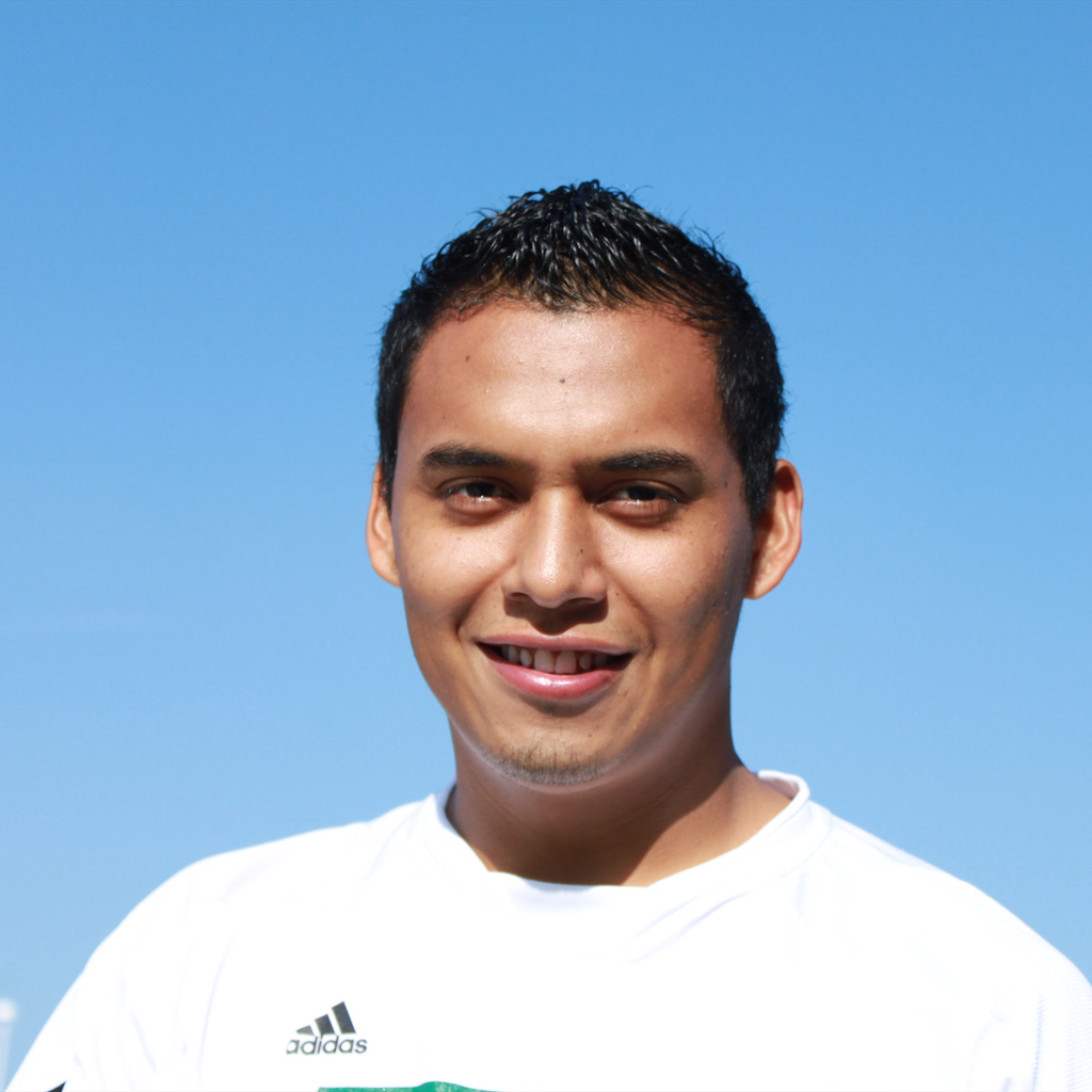 Fredman Martinez