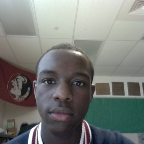 Chad Cowan mugshot