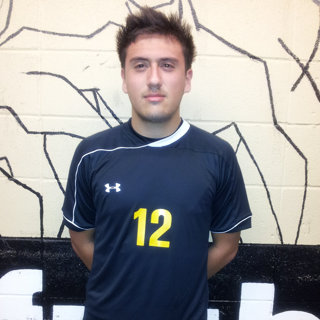 Jesus Vazquez  mugshot