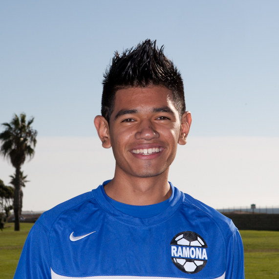 Alex Nastre mugshot