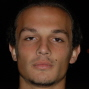 Kladji Basko mugshot