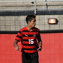 Taylor Carter mugshot