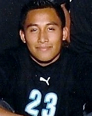 JOSE HERNANDEZ
