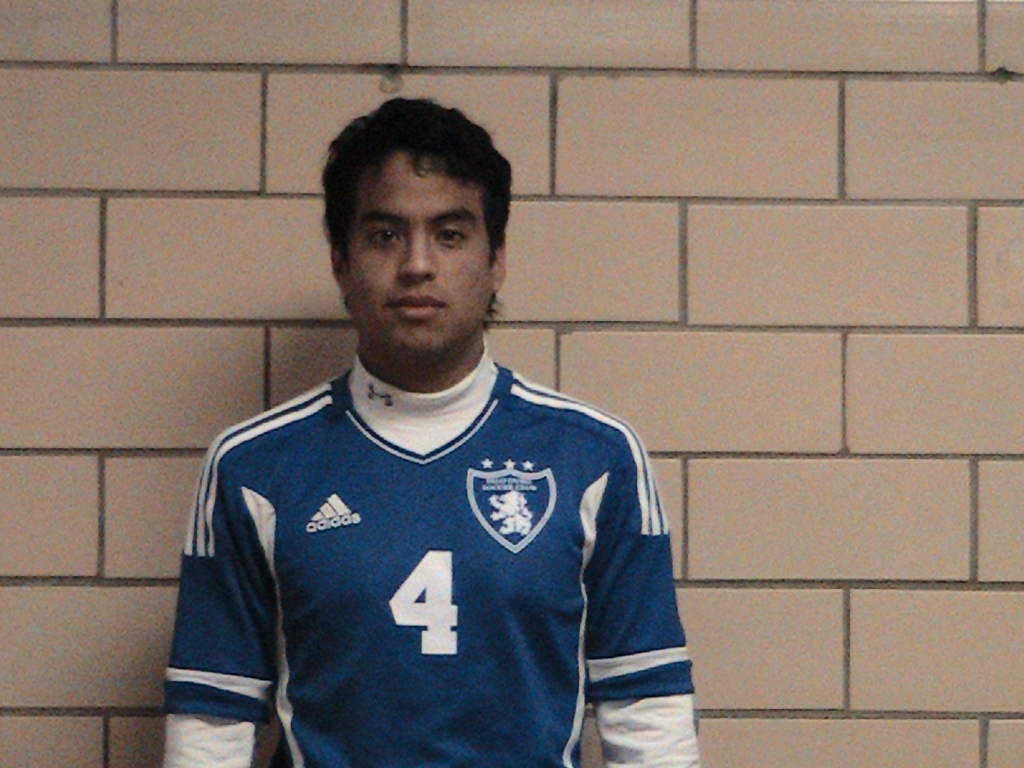 Cesar  Vazquez mugshot
