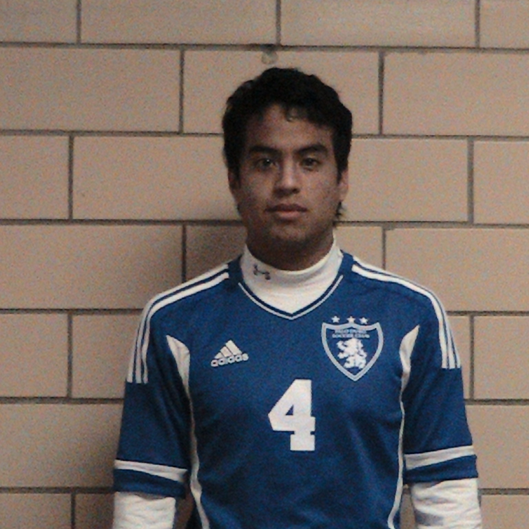 Cesar  Vazquez mugshot