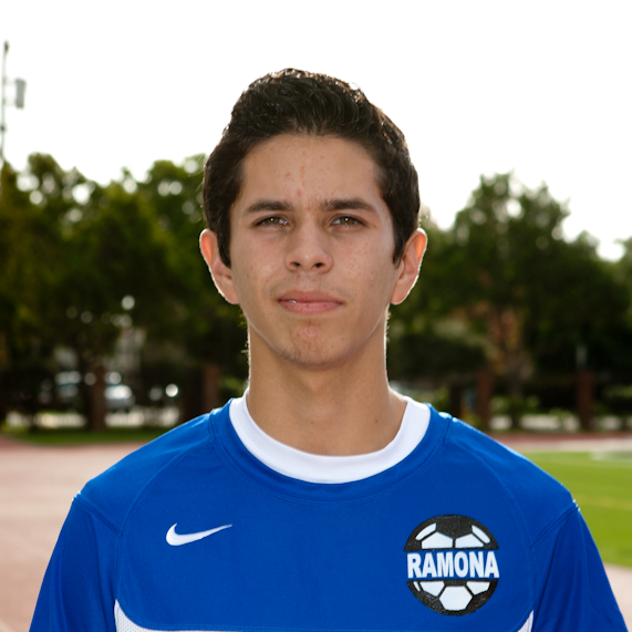 Abraham Cabrera mugshot