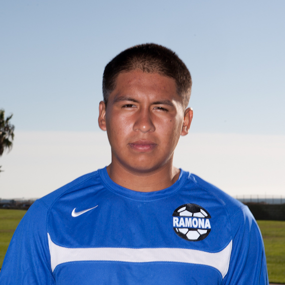Gerardo Romero mugshot