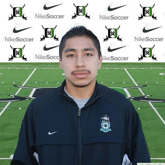 Julio Zuniga mugshot