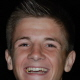 Rijad Kobiljar mugshot