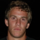 Matt Rauco mugshot
