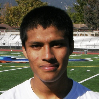 Miguel Martinez mugshot