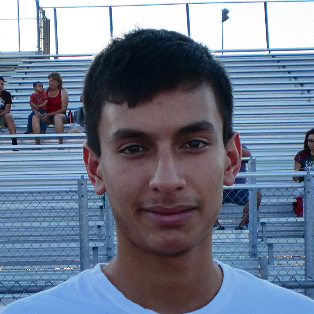 Alec Tejeda-Schmidt mugshot