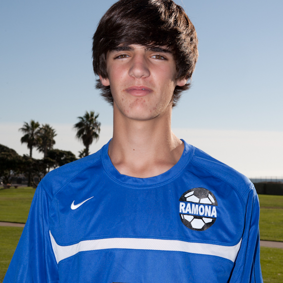 Dillon Alwan mugshot