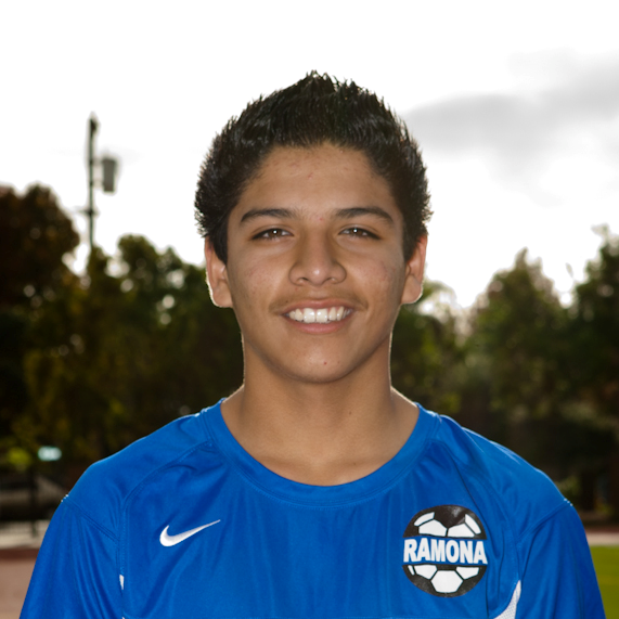 Brandon Duarte mugshot