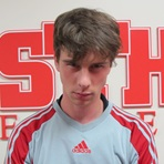 Kenton Whitmire mugshot