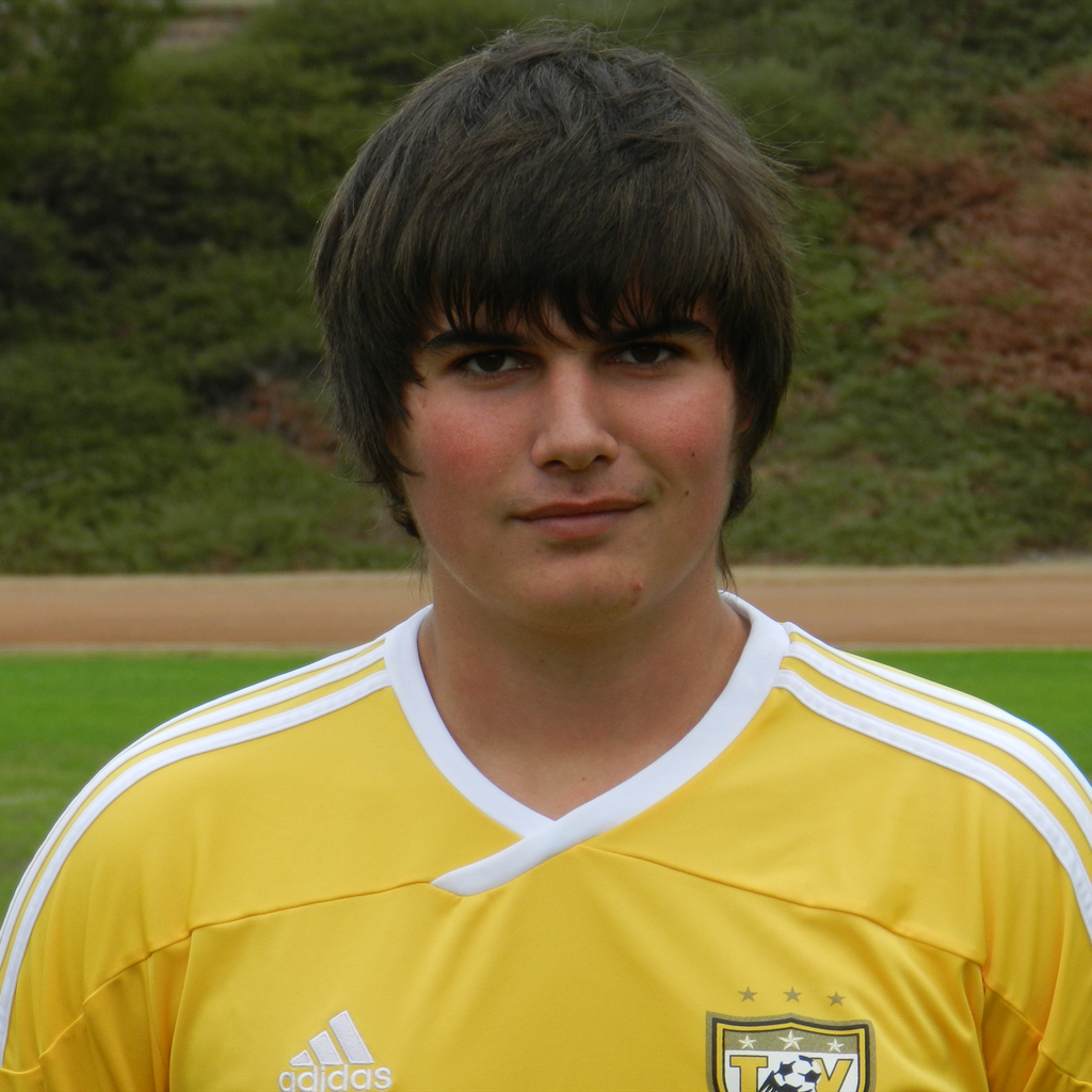 Austin Gallino mugshot