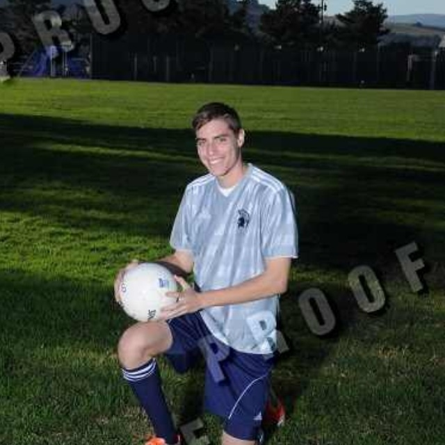 Chad Allen