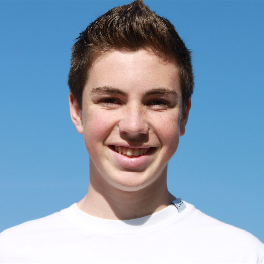 Jack Denny