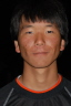 Takuma Yamaguchi