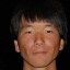 Takuma Yamaguchi mugshot