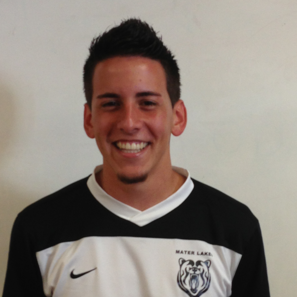 Juan Rivera