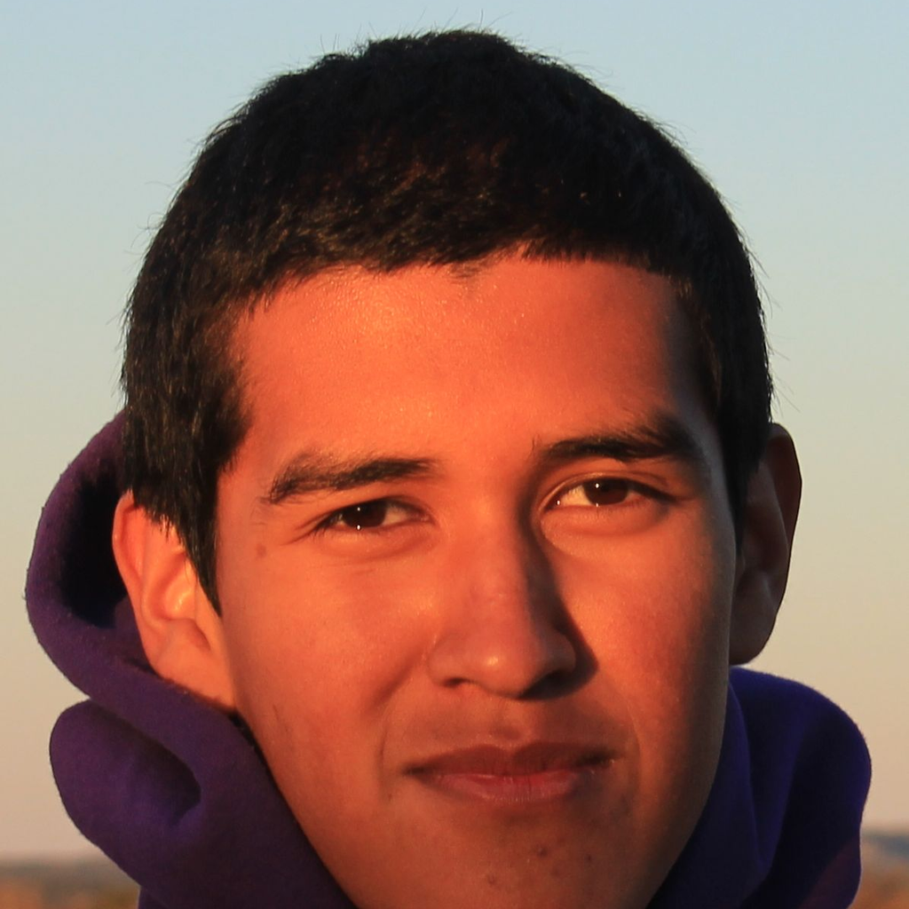 Adolfo Galvan mugshot