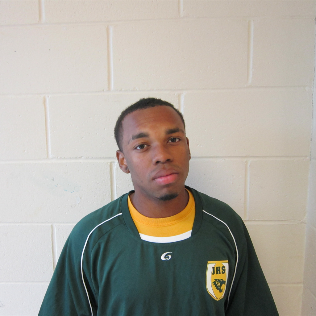 Craig  Norals mugshot
