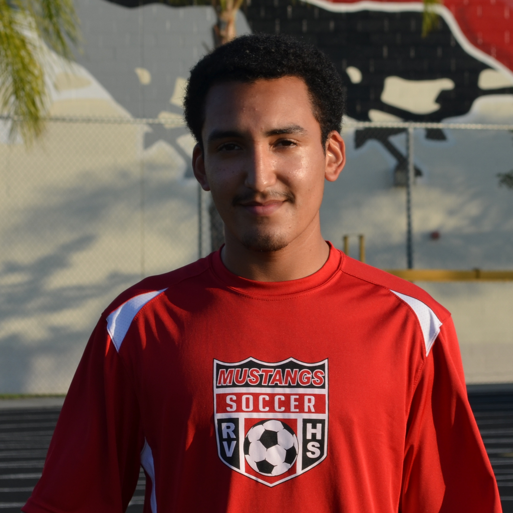 Hector Villa