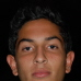 Jeinson Gonzalez mugshot