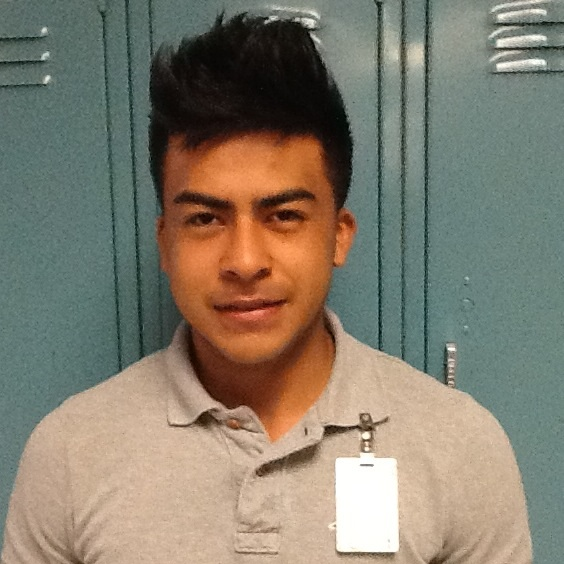 Cesar  Seirra mugshot
