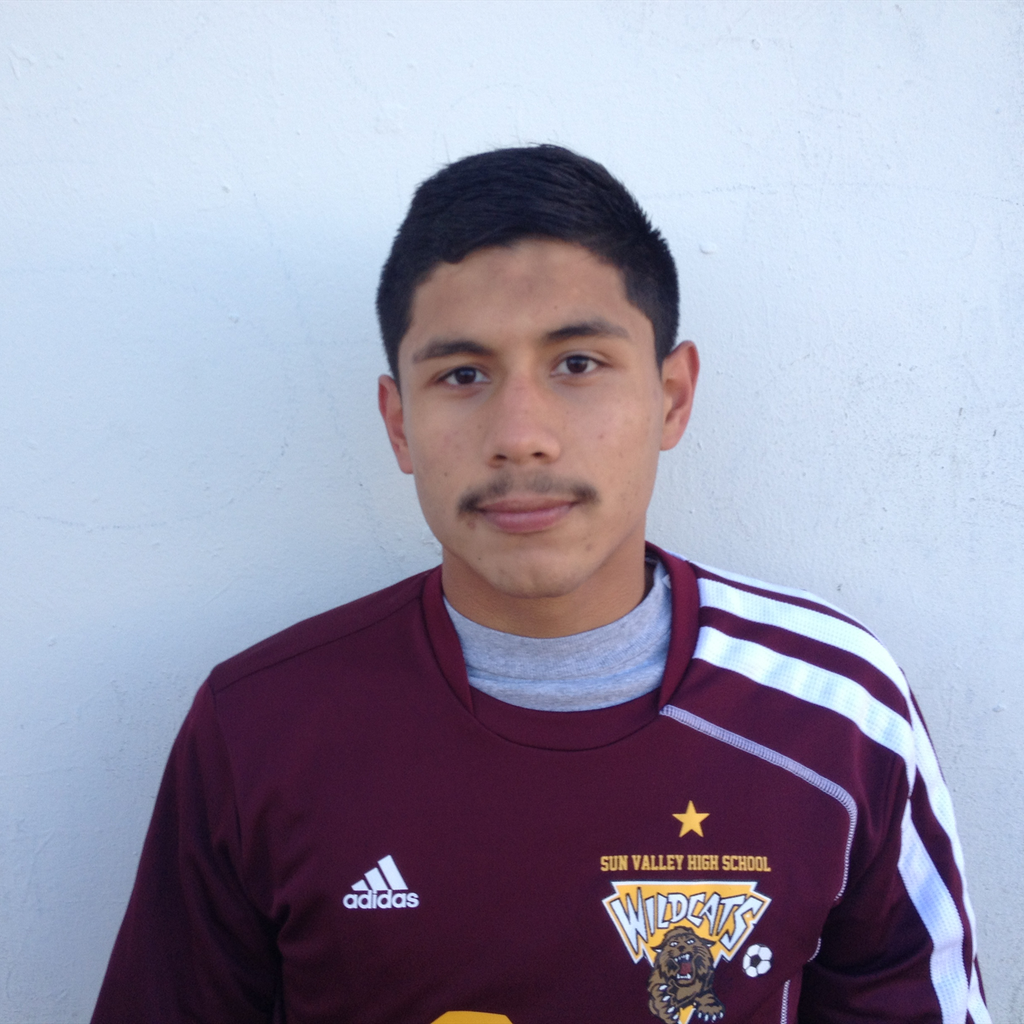 Angel  Flores mugshot
