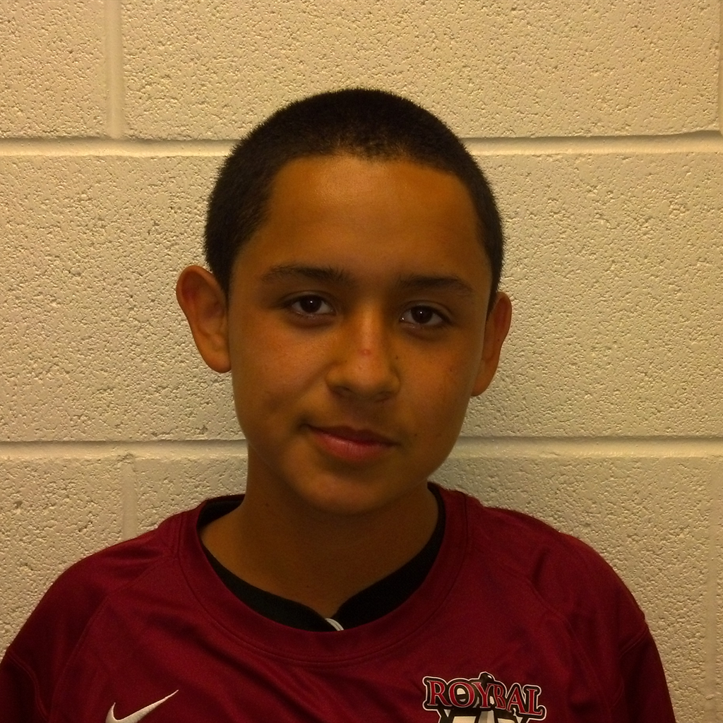 Jonathan Gutierrez mugshot